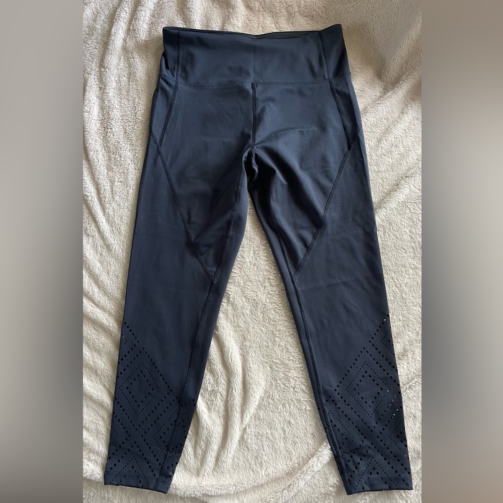 Marika Leggings